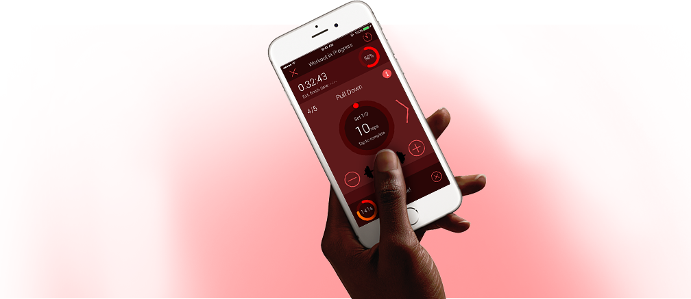 App Icon App Icon - Iphone (1008x437), Png Download