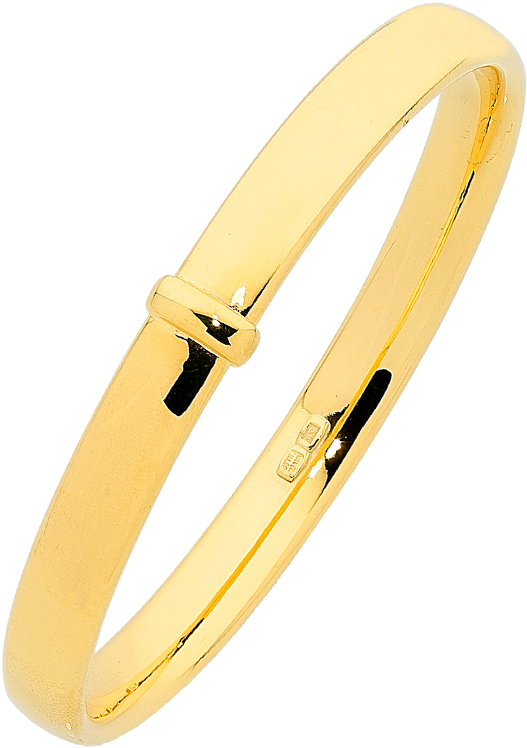 Bangle (606x774), Png Download