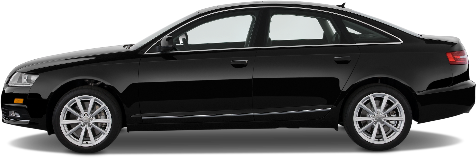 15 - (2048x1360), Png Download