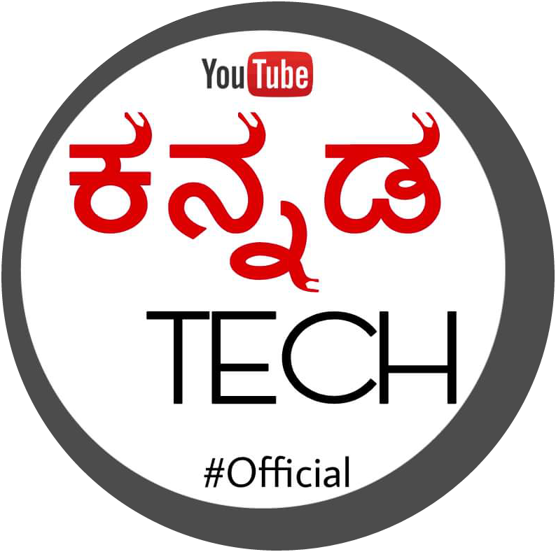Jio Updates - Youtube (794x789), Png Download