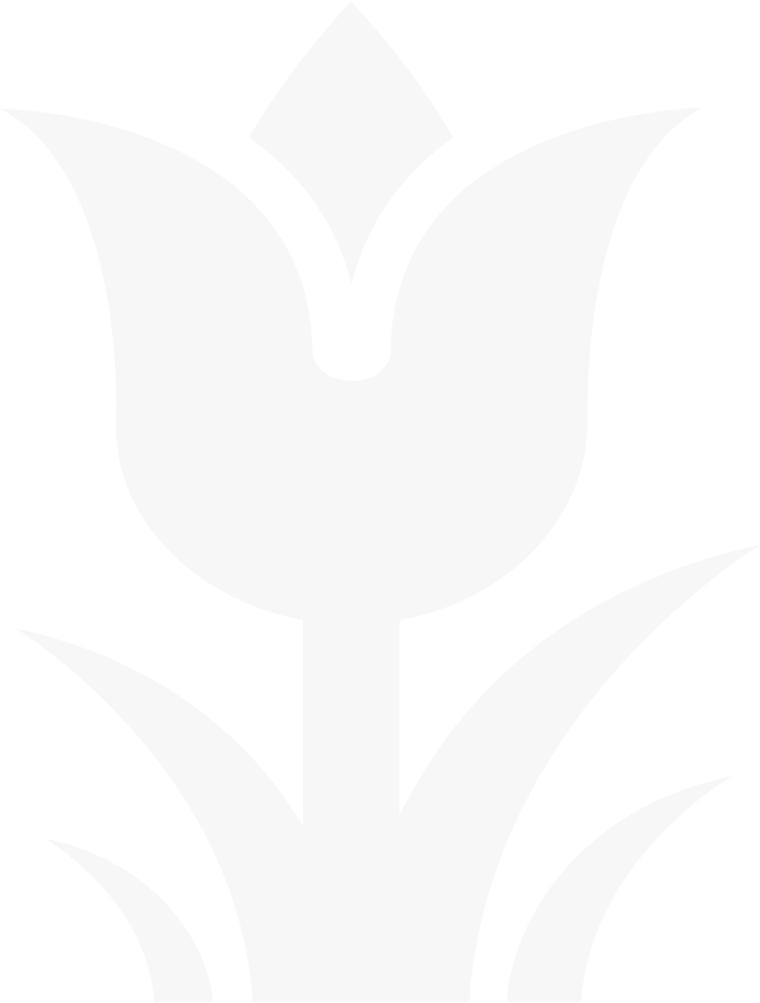 Emblem (1300x1300), Png Download