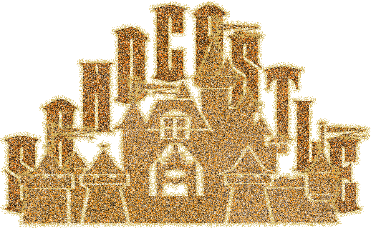 How About Thisthe Layer Is On A Transparent Png So - Egypt Birth Rate (1600x1200), Png Download