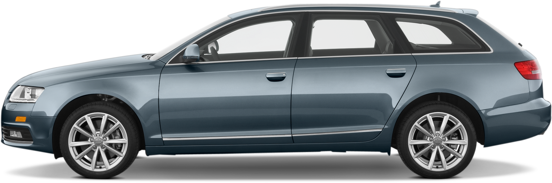 28 - - 2017 Hyundai Accent Gls Hatchback (2048x1360), Png Download