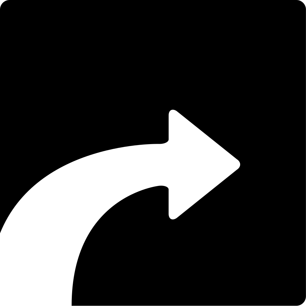 Png File - Tool (980x981), Png Download