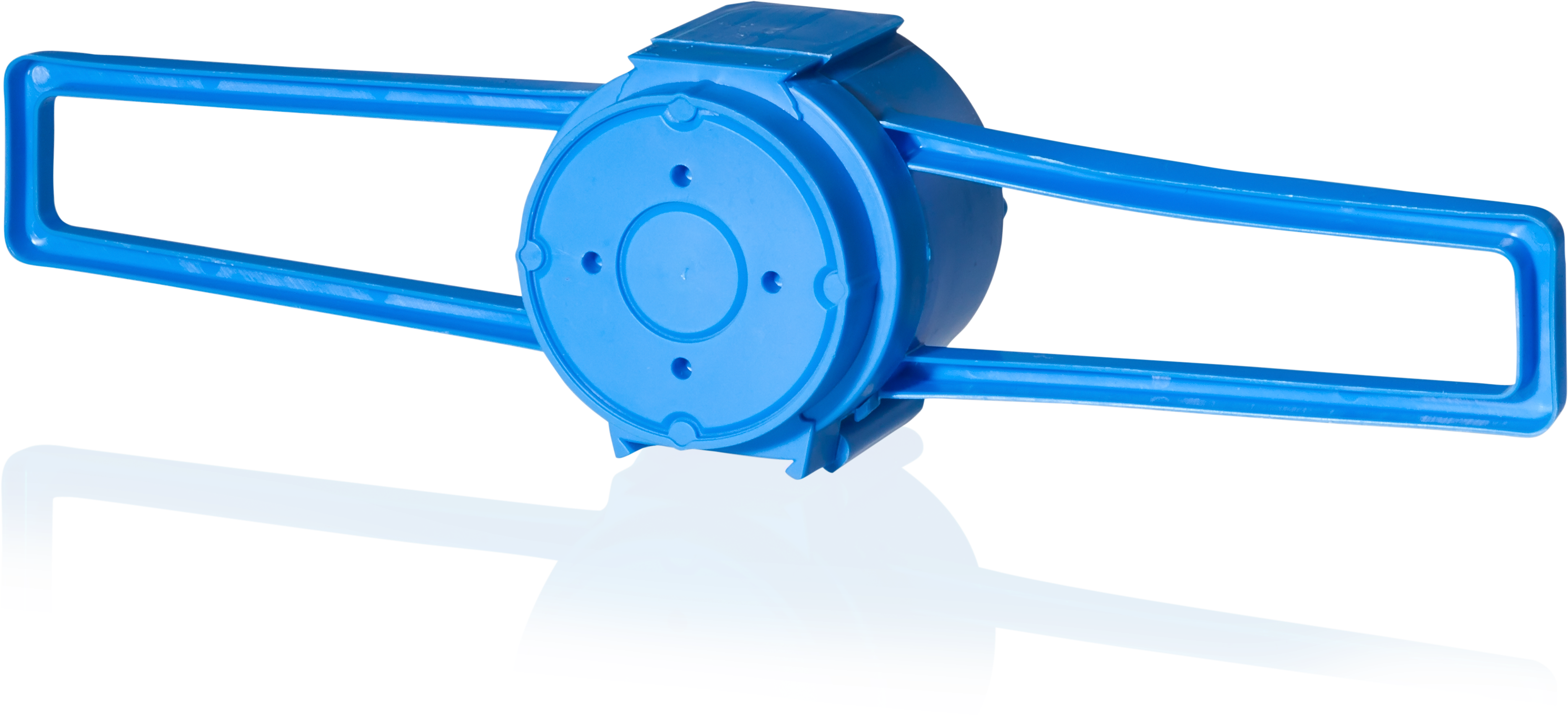 Downloads Produktbild Xl / Product Picture Xl - Circle (5315x3543), Png Download