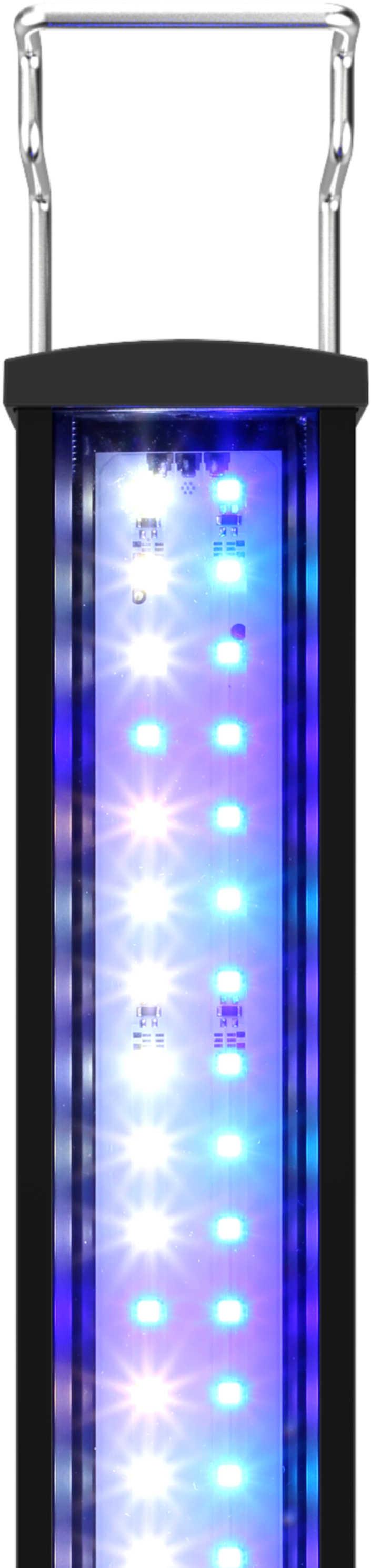 H - Fluorescent Lamp (804x3000), Png Download