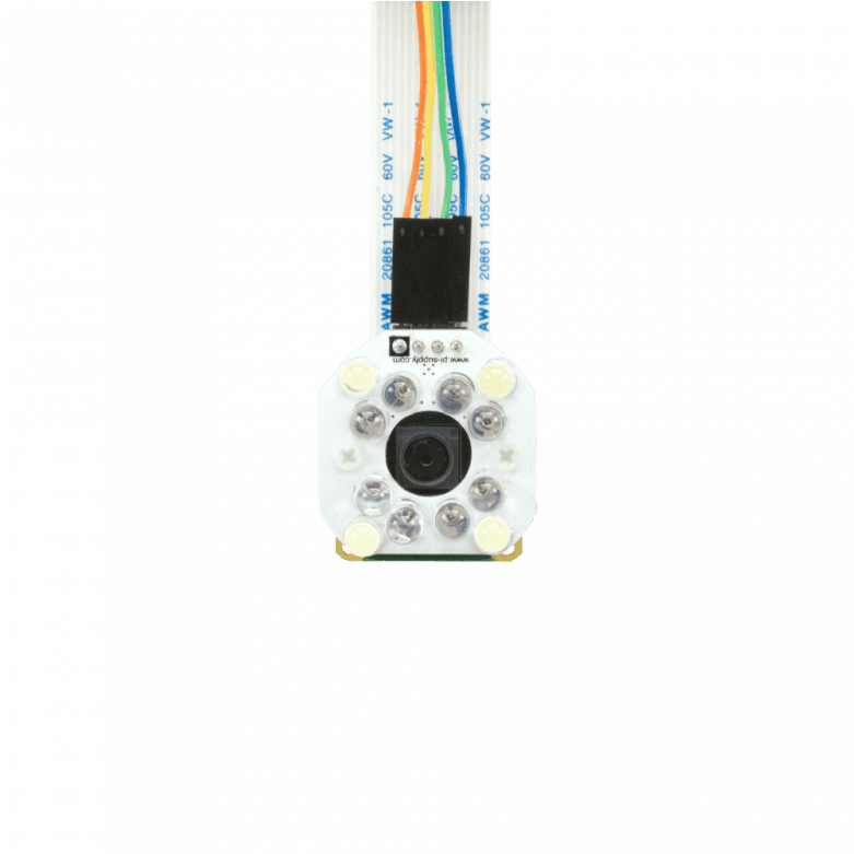 Modmypi Ltd - Gadget (1024x780), Png Download