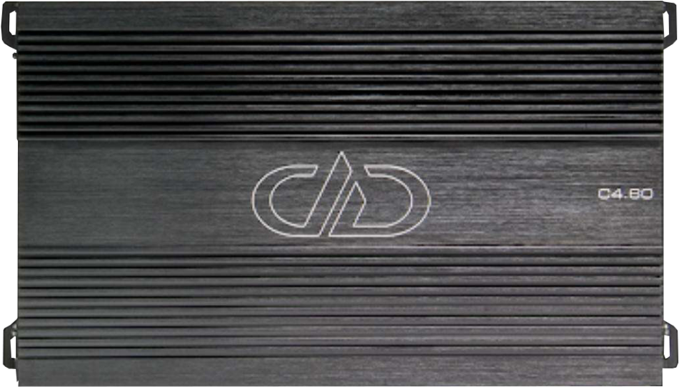 Radiator (1000x1300), Png Download