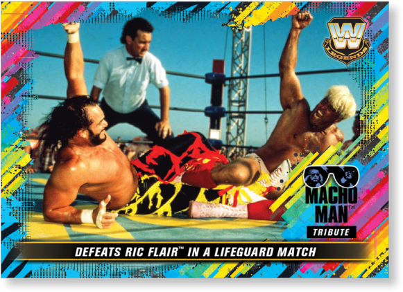 Gallery - Boxing (700x700), Png Download