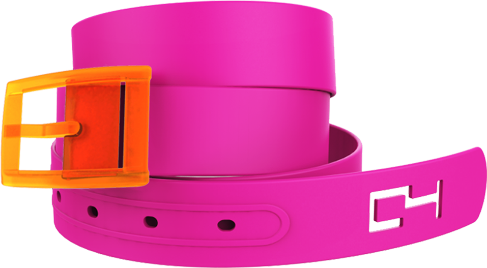 At The End Of The Day, C4 Is An Expression Of You (1001x559), Png Download