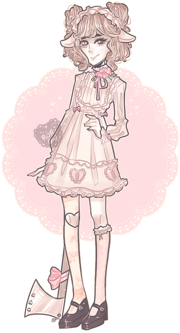 Aesthetic Drawing At Getdrawings Com Free For Personal - Illustration (671x1191), Png Download