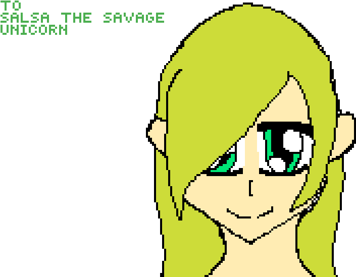 1024 X 576 1 - Cartoon (1024x576), Png Download
