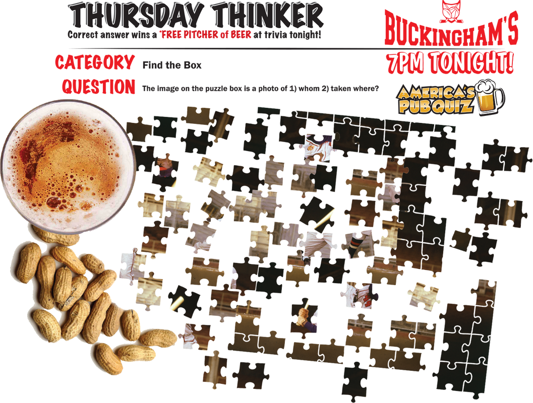 190208-apq Orig - Coffee Milk (1057x800), Png Download