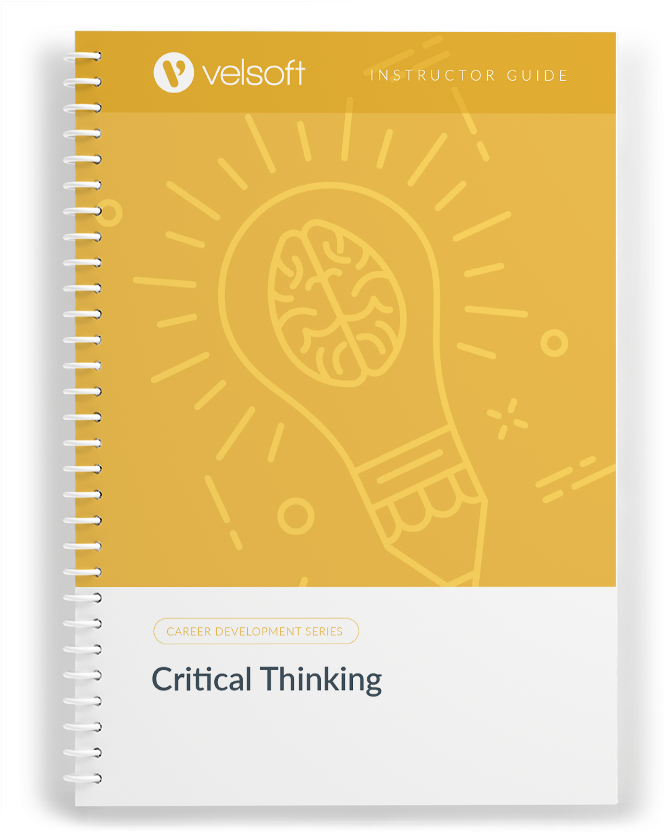 S2420 Up - Sketch Pad (684x852), Png Download