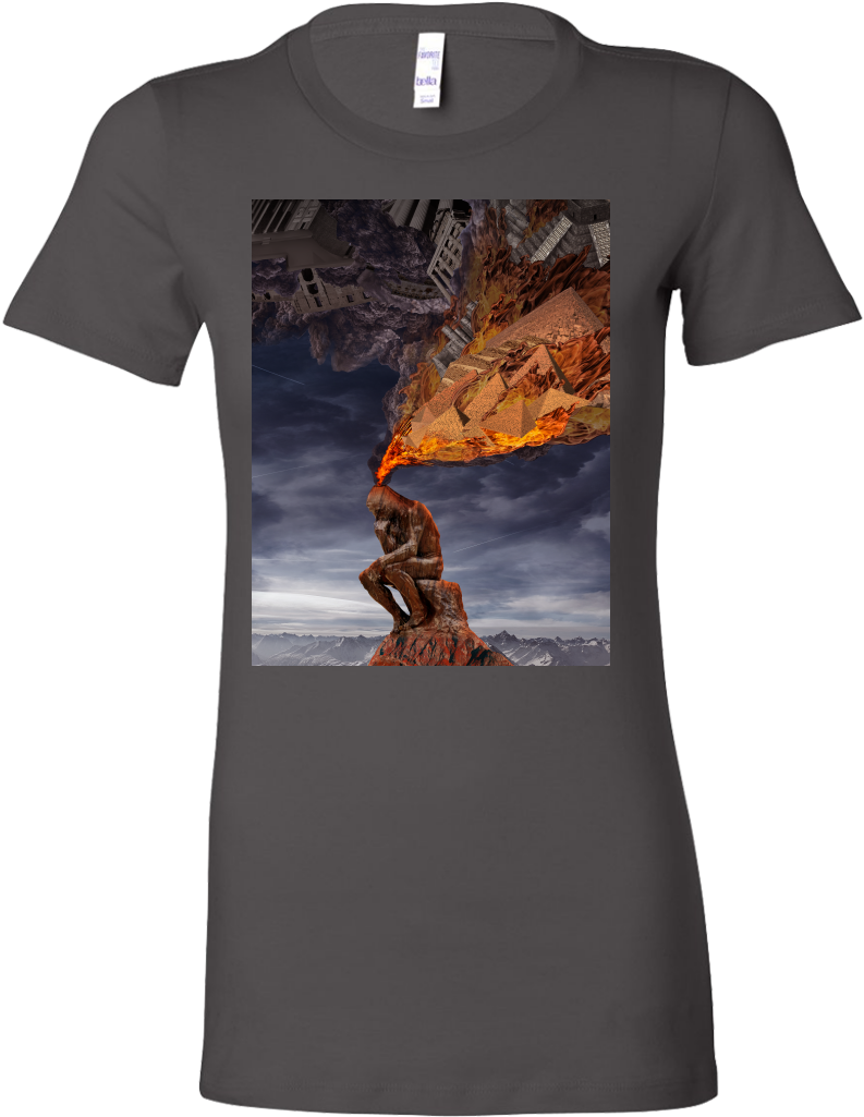 60th Bday T Shirt Design (1024x1024), Png Download