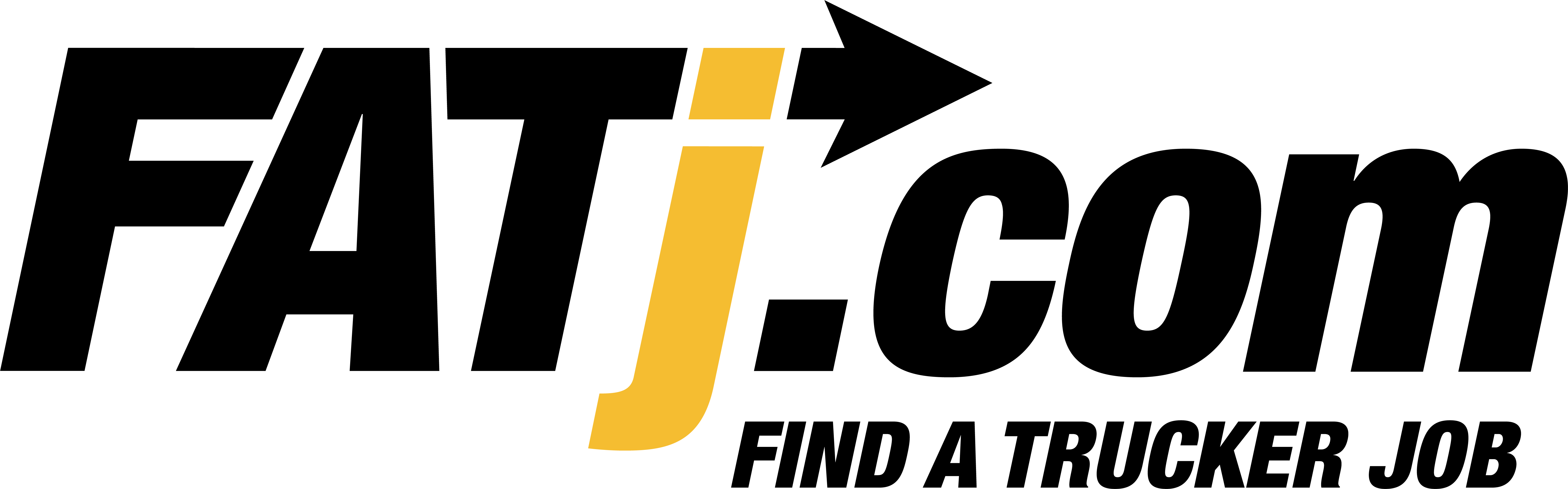 Monthly Newsletter - Graphic Design (6251x1950), Png Download