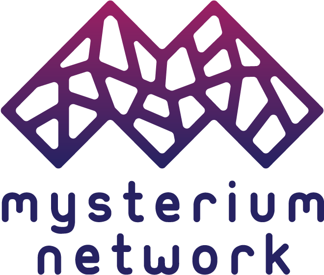 Png Png - Mysterium Network (881x881), Png Download