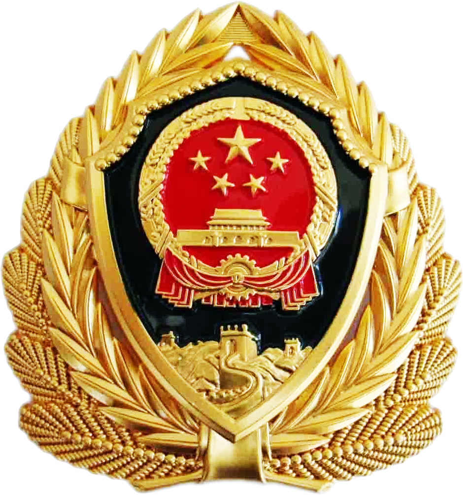 World Money Symbols - People's Armed Police (940x1006), Png Download