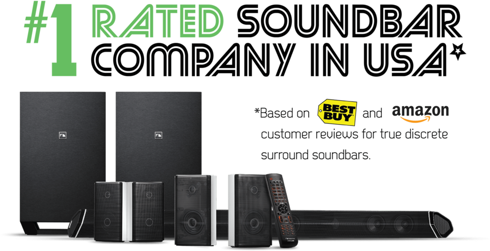 Recent Shockwafe Reviews - Gadget (1000x625), Png Download