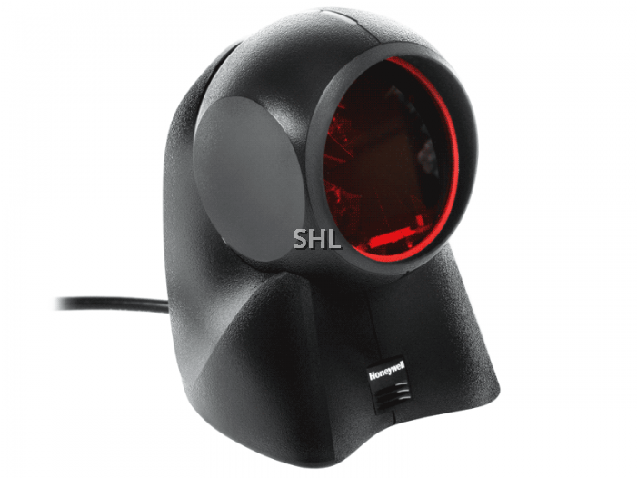Honeywell Orbit Ms7190g Hybrid Presentation Scanner - Honeywell Mk7190 (700x700), Png Download