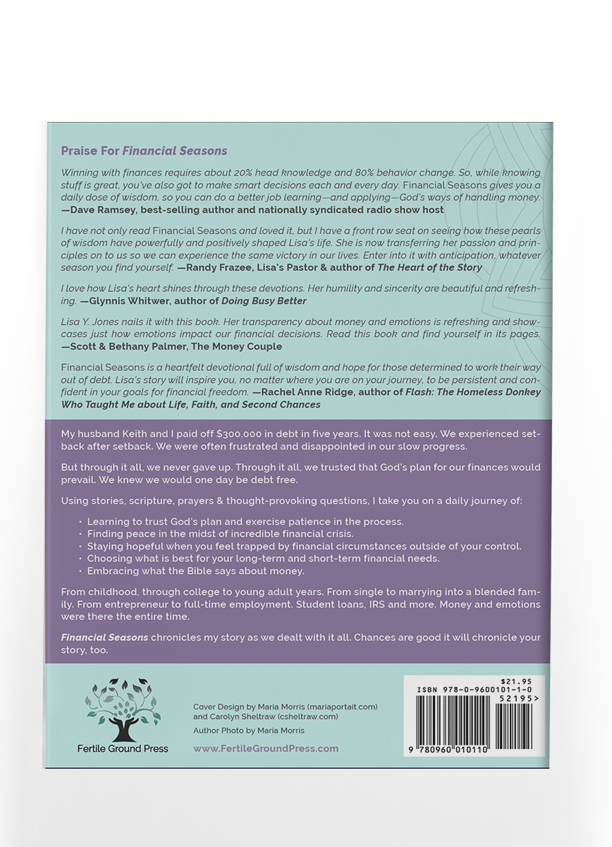 Back Cover2 (868x1201), Png Download