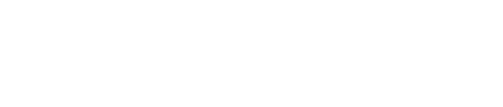 Four Seasons Resorts And Club - Buzzfeed Logo White Png (800x800), Png Download