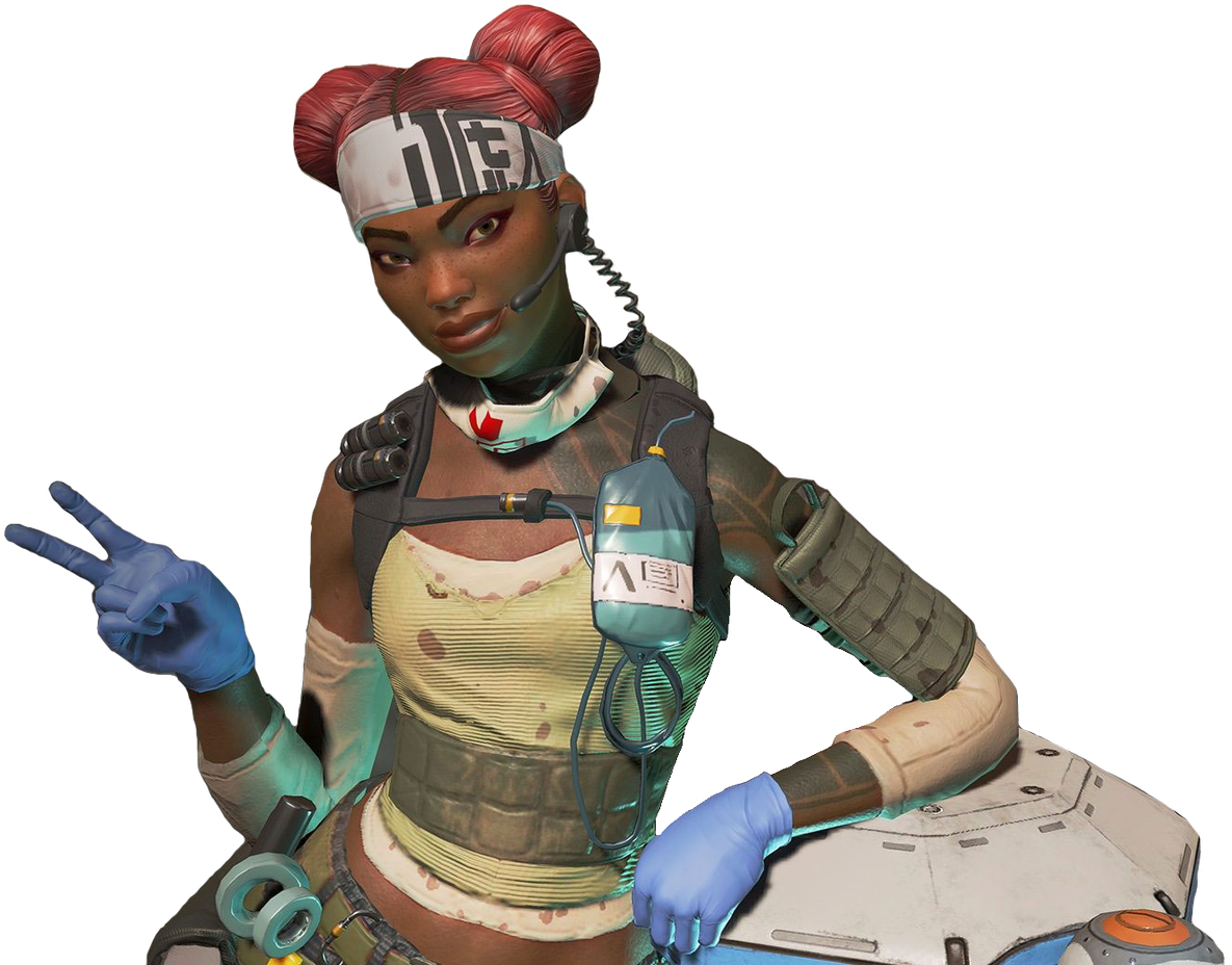 #mgpng Hashtag On Twitter - Fortnite Season 8 Luxe (1200x931), Png Download