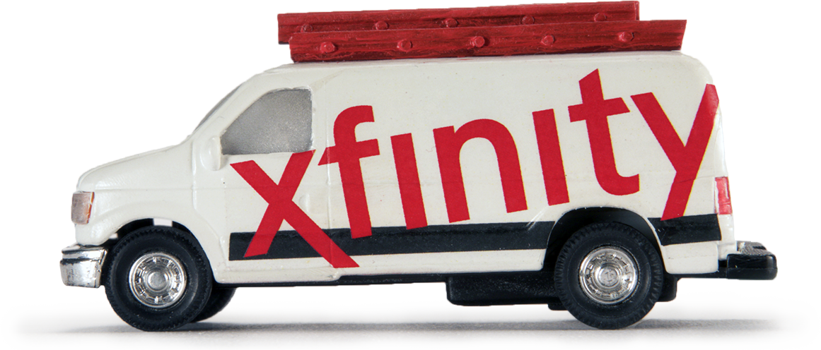 Helpertainment Is A Unique Customer Support Platform - Compact Van (1161x496), Png Download