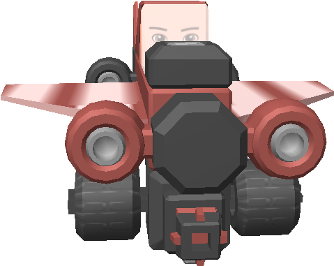 By Max Martin - Tractor (768x768), Png Download