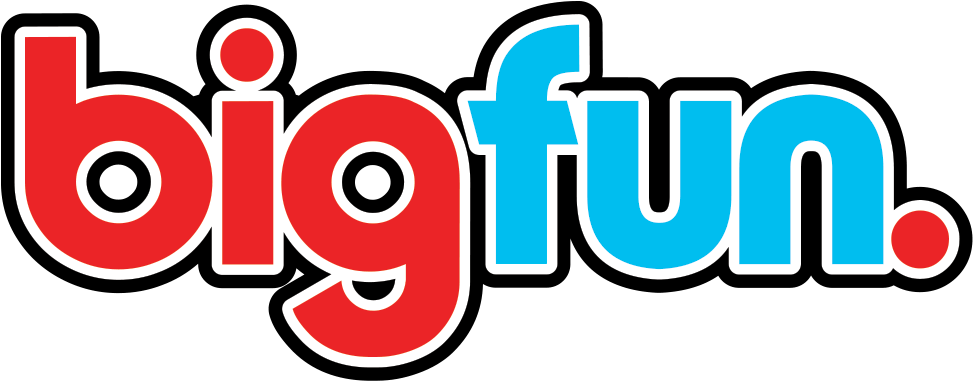 Mobirise - Graphic Design (1200x500), Png Download