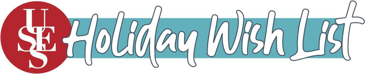 The Work We Do Here At United South End Settlements - Calligraphy (1233x285), Png Download