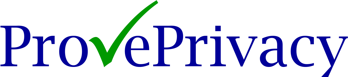 Tick Logo - Trinity Washington University (1600x432), Png Download