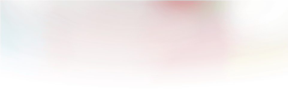 Welcome To Cocktail Flow - Darkness (960x330), Png Download