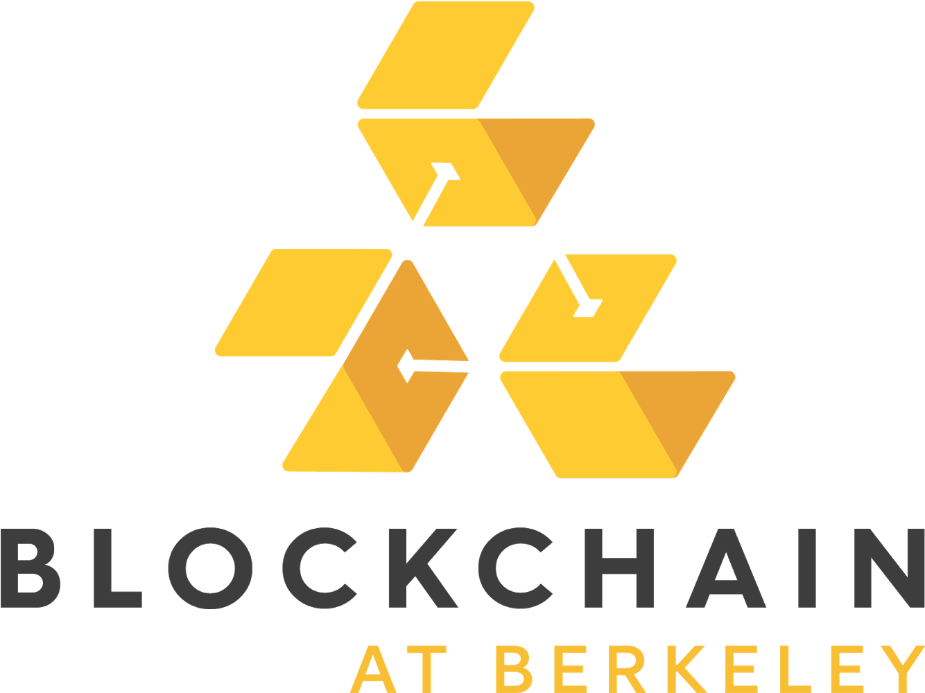 0 Cegqd4qiohdnfsj8 - Blockchain At Berkeley (1600x1600), Png Download