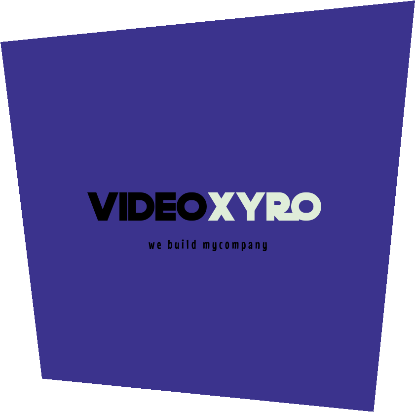 Alexander R › Logo Design - Paper (1080x1080), Png Download