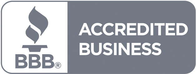Logo Bbb - Better Business Bureau (1000x530), Png Download