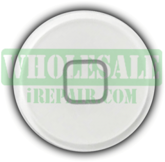 Circle (700x700), Png Download