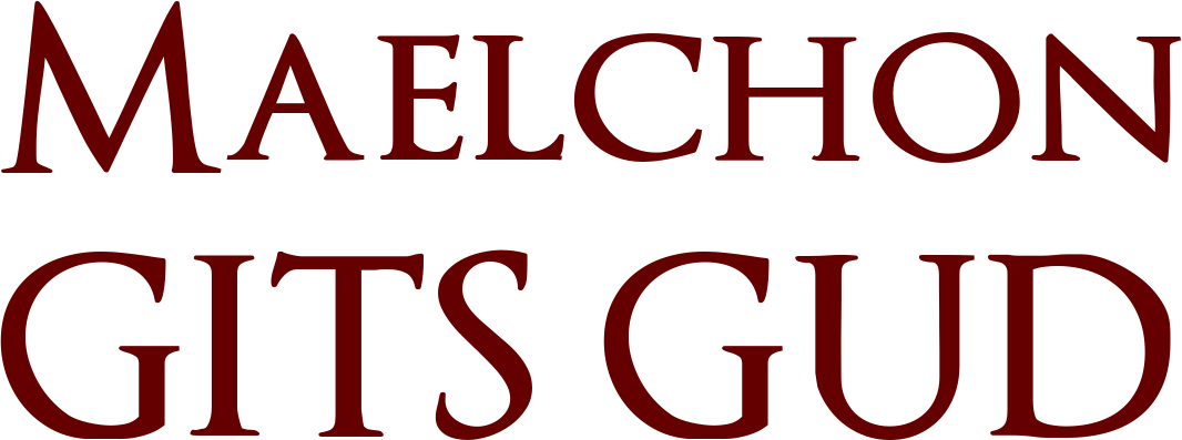 🚨announcement🚨 Starting Soon I Will Be Making A Series - Tan (1066x397), Png Download