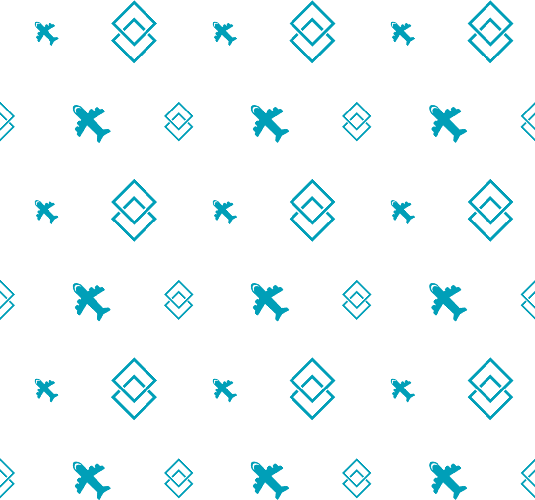 Pixbot › Pattern Design (1080x1080), Png Download