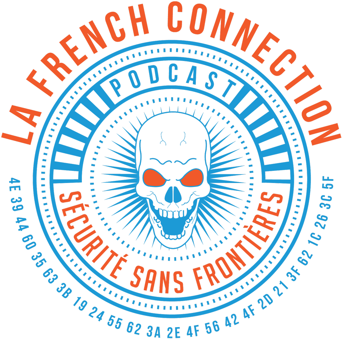 0 Replies 2 Retweets 1 Like - Circle (1200x1177), Png Download