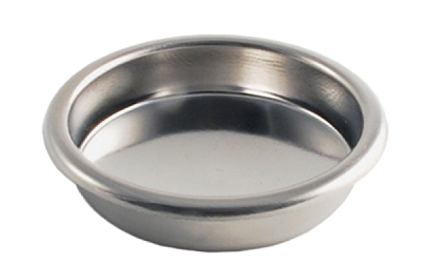 Search - Blind Filter Coffee Machine (600x789), Png Download