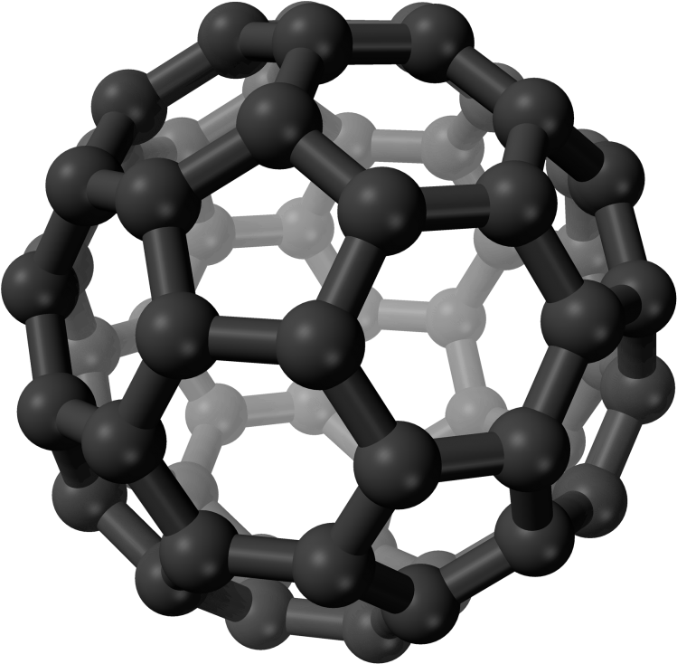 Scientists Create New Crystal Structure - Camden Town Brewery (810x795), Png Download