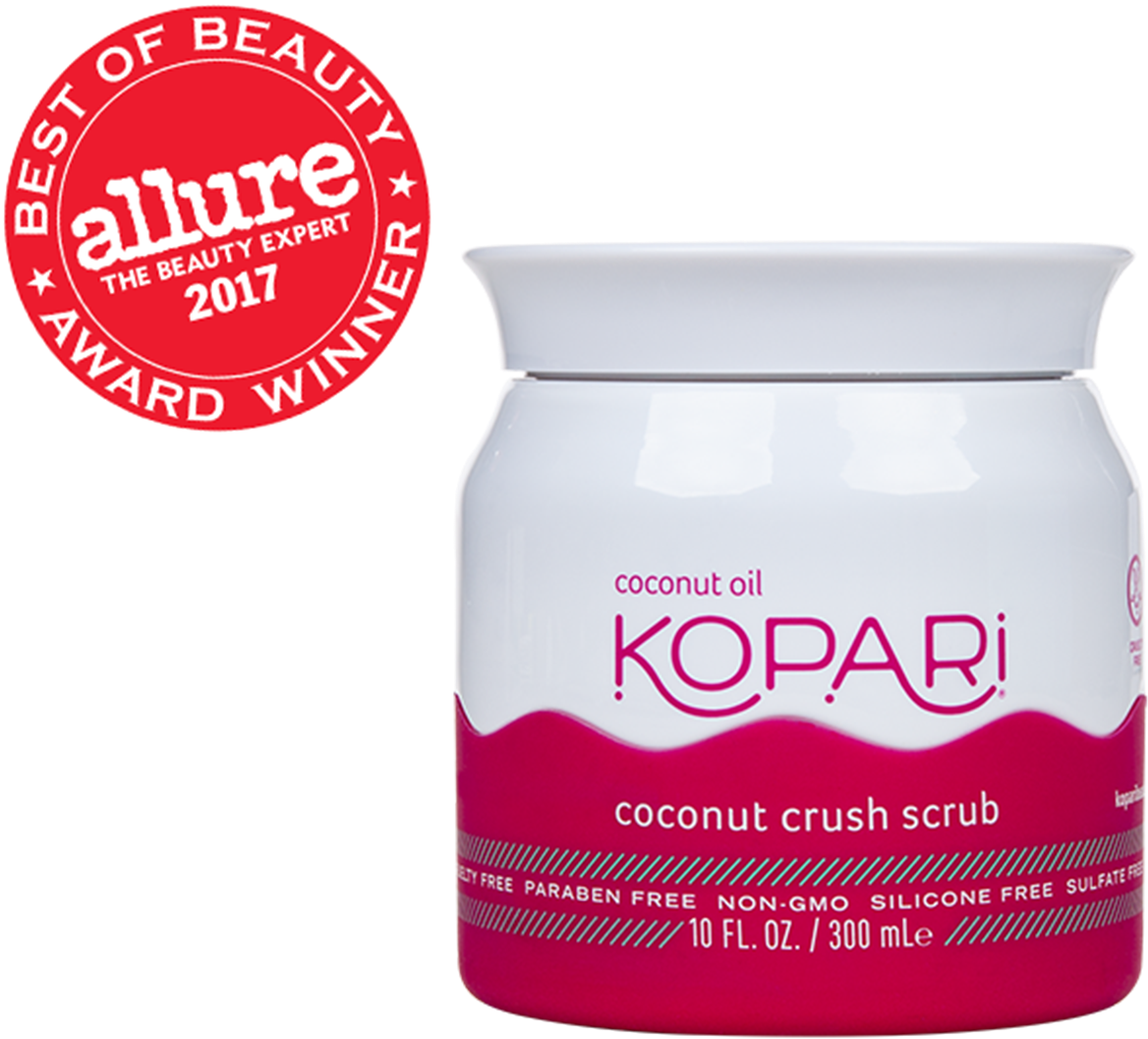 Allure (1480x1480), Png Download