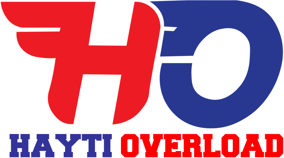 Connecting You To Everything Haiti - Boca Juniors (1025x552), Png Download