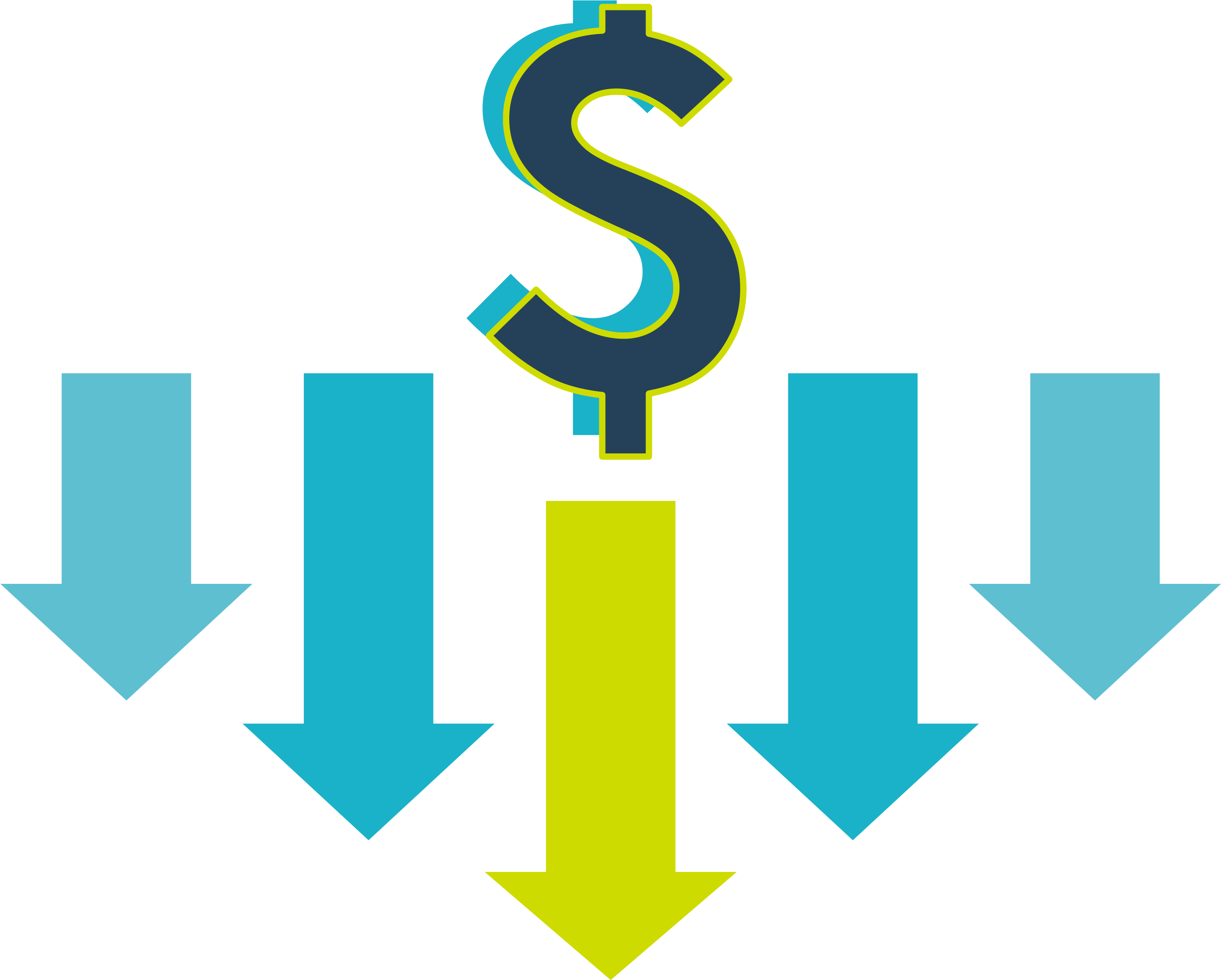 The Rising Cost Of Knee And Hip Replacements - Graphic Design (3000x2742), Png Download