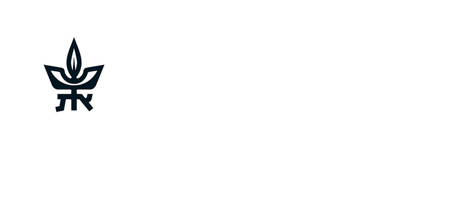 Iap - Tel Aviv University (1000x511), Png Download