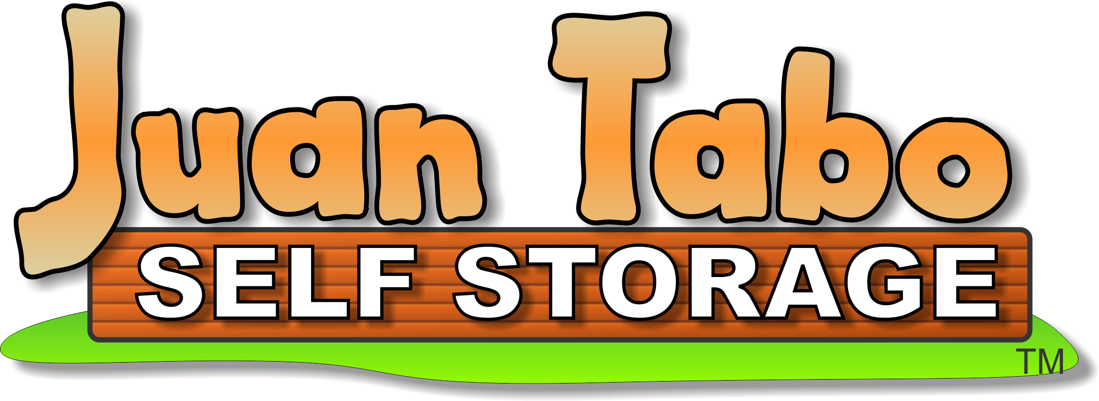 Clip Art (2257x825), Png Download