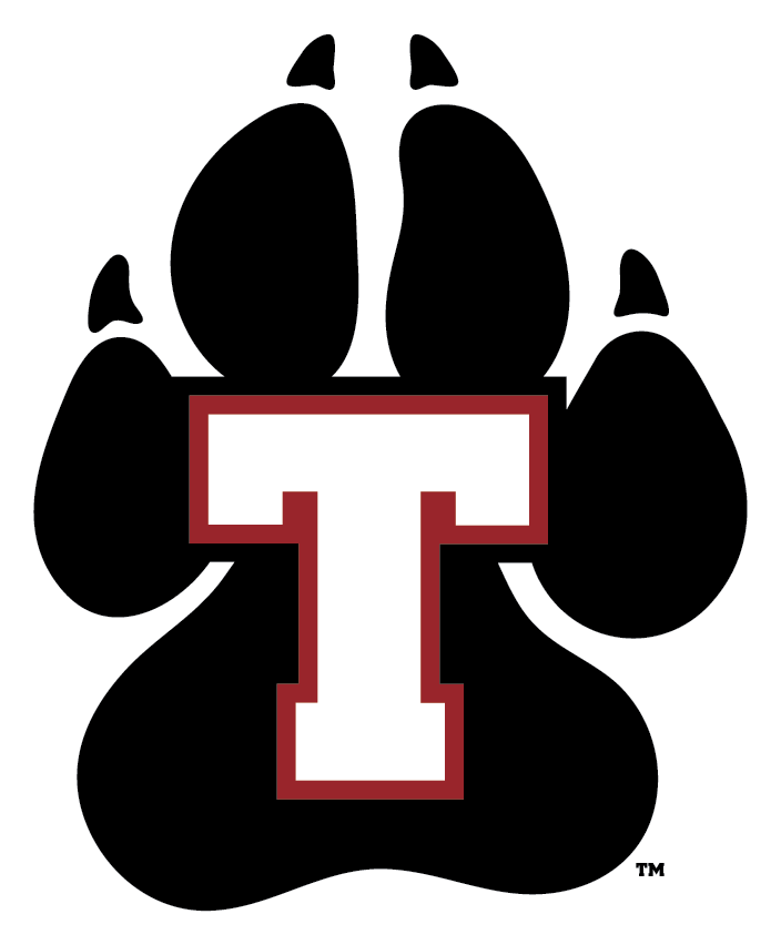 Thomas College Athletics (704x852), Png Download