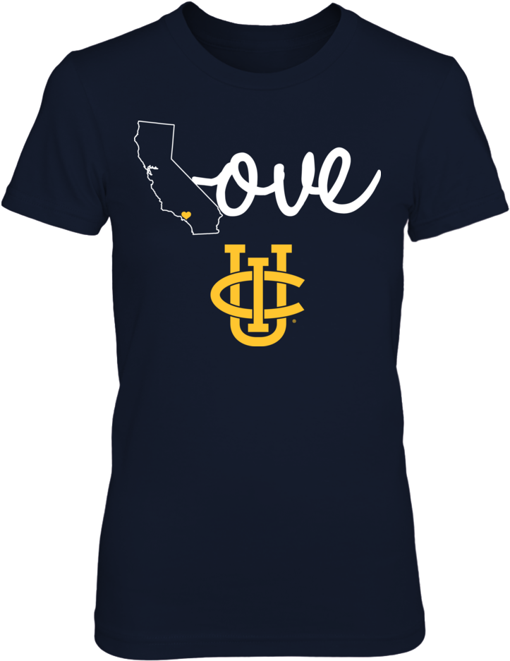 Uc Irvine Anteaters - Peking Duk Shirt (1000x1000), Png Download