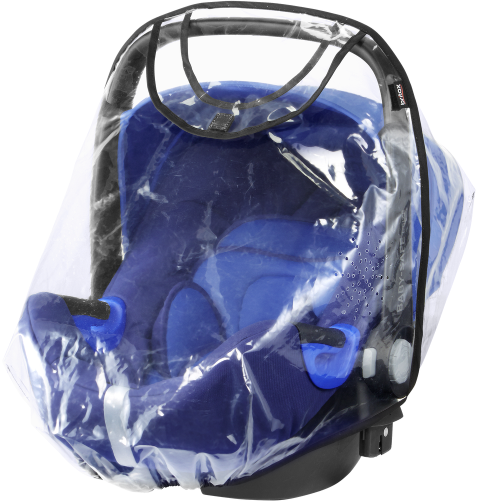 Britax (1000x1000), Png Download